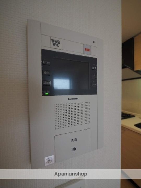 レジデンス福島Ⅱのその他画像