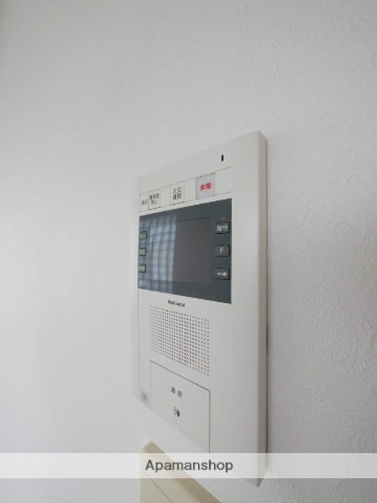 HERBE福島(エルブ福島)のその他画像