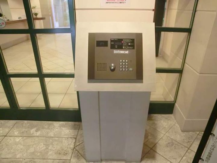 リバーガーデンこのはなのその他画像