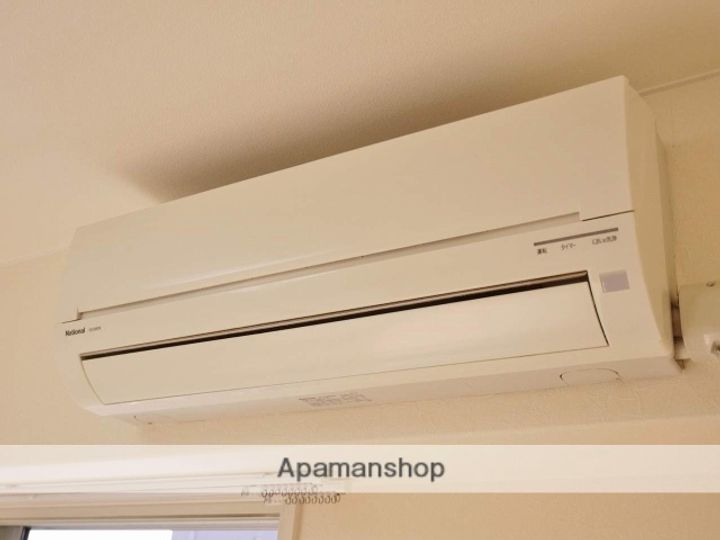 プレアデス野田のその他画像
