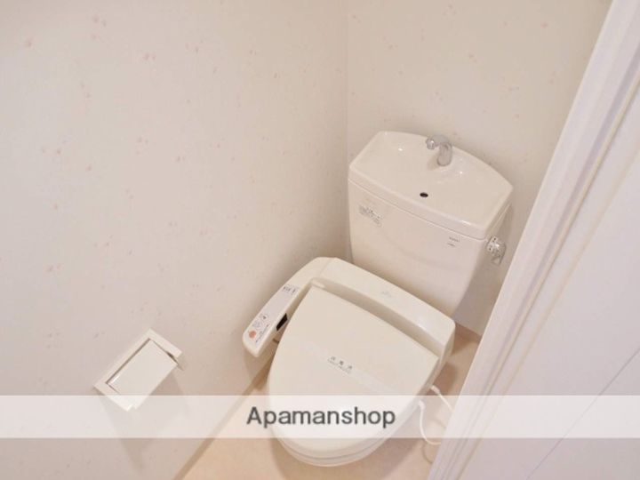 プレアデス野田のその他画像