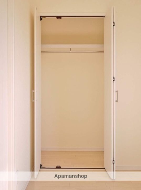 プレアデス野田のその他画像