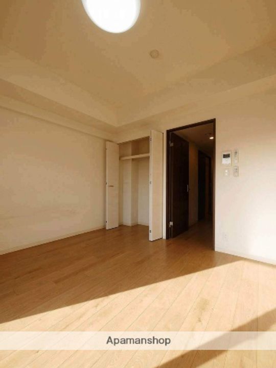 ファーストエフレシア姫里のその他画像