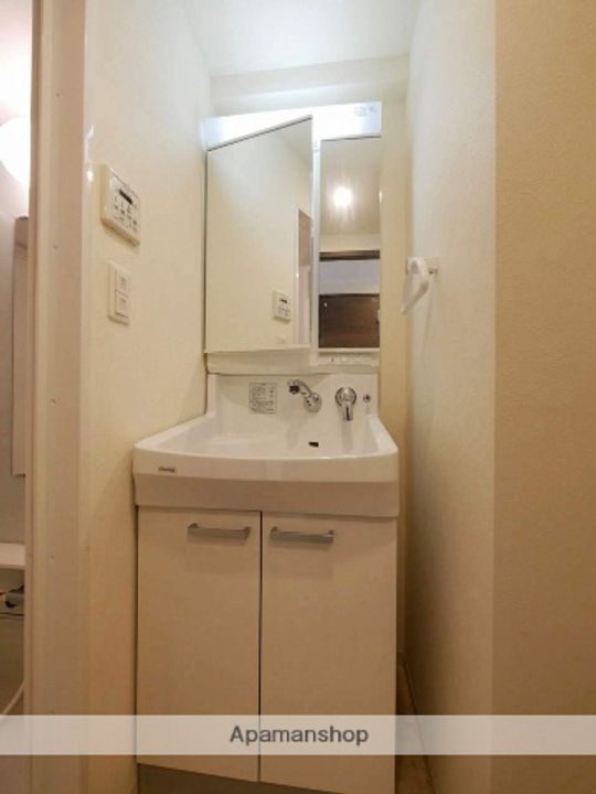 ファーストエフレシア姫里のその他画像