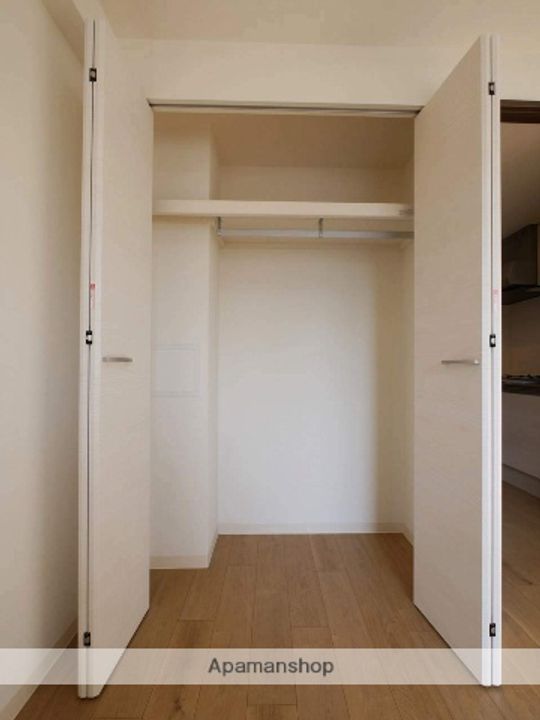 ファーストエフレシア姫里のその他画像