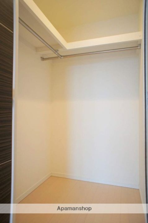 大阪府大阪市福島区福島7丁目の賃貸マンションのその他画像