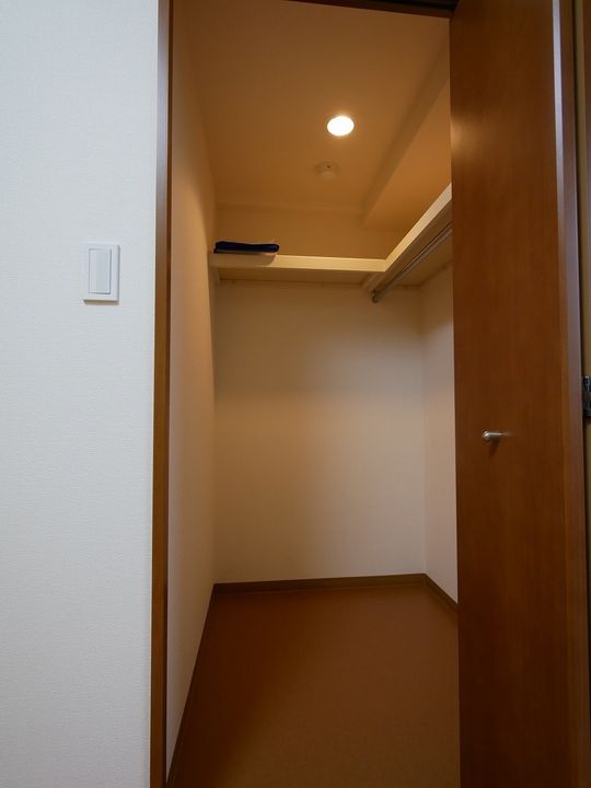 大阪府大阪市此花区伝法3丁目の賃貸マンションのその他画像