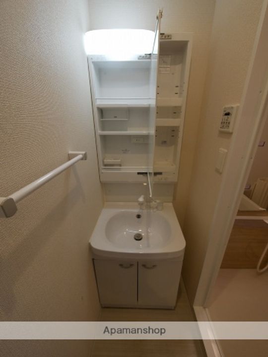 WINGS西九条のその他画像