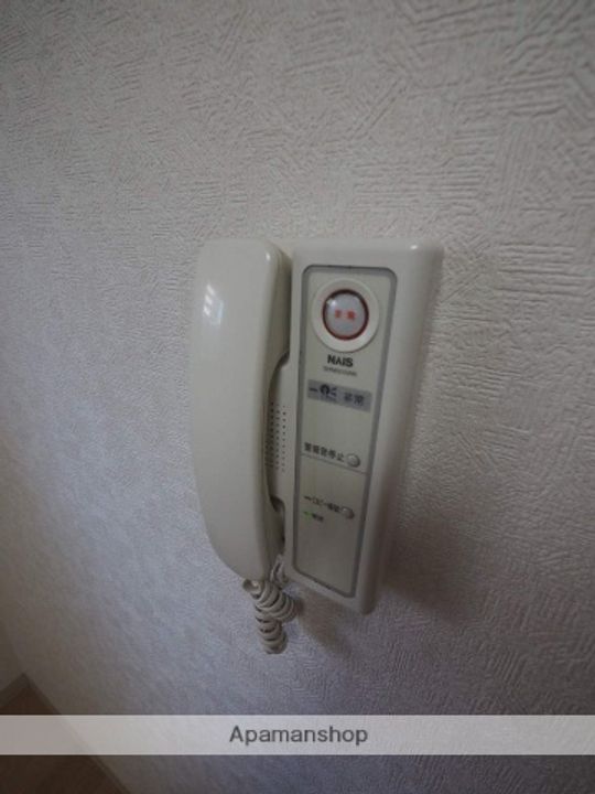 アストレアのその他画像