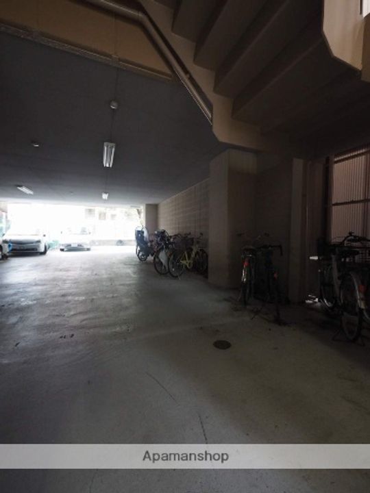 サンウィズOSAKAのその他画像