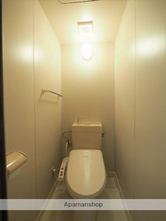 サンウィズOSAKAのその他画像