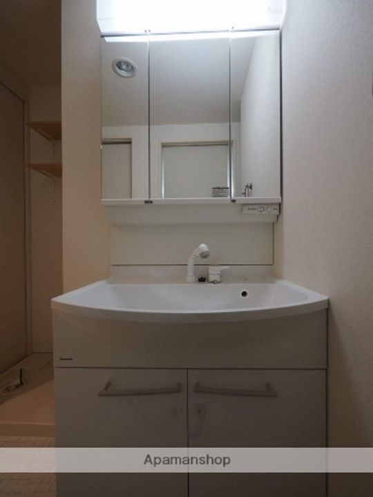 サンウィズOSAKAのその他画像