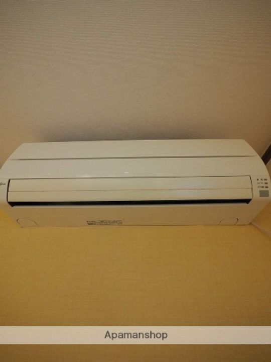 サンウィズOSAKAのその他画像