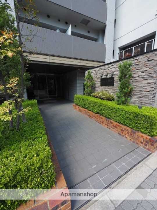 ビバーチェ鷺洲のその他画像