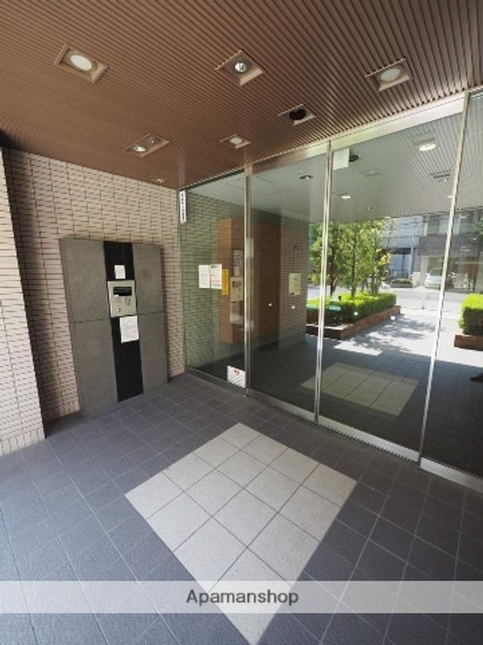 ビバーチェ鷺洲のその他画像