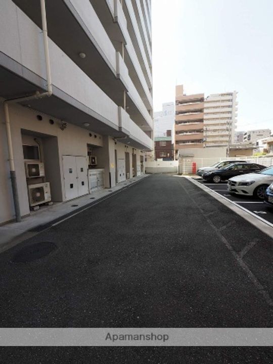 ビバーチェ鷺洲のその他画像