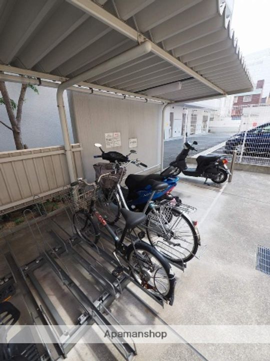 ビバーチェ鷺洲のその他画像