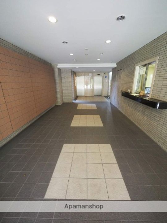 ビバーチェ鷺洲のその他画像