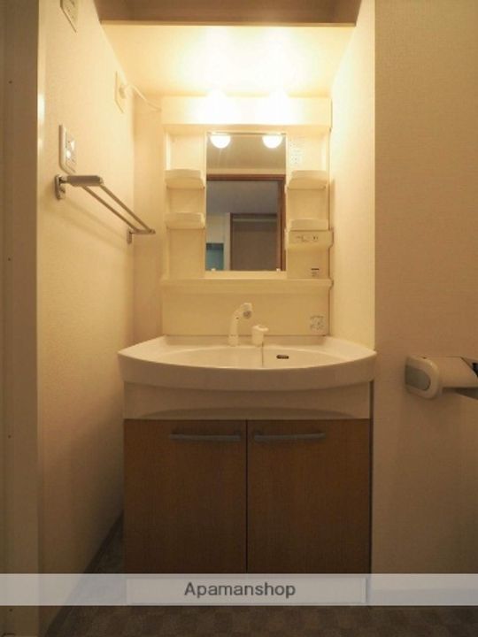 ビバーチェ鷺洲のその他画像