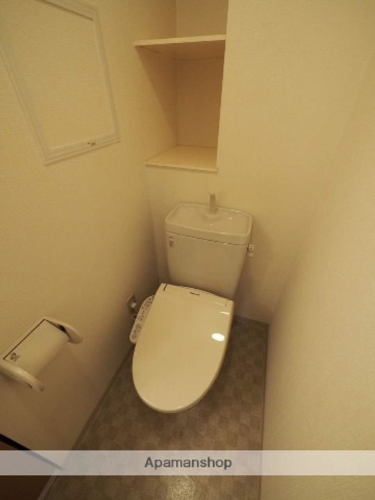 ビバーチェ鷺洲のその他画像