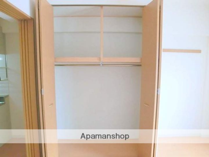 ビバーチェ鷺洲のその他画像