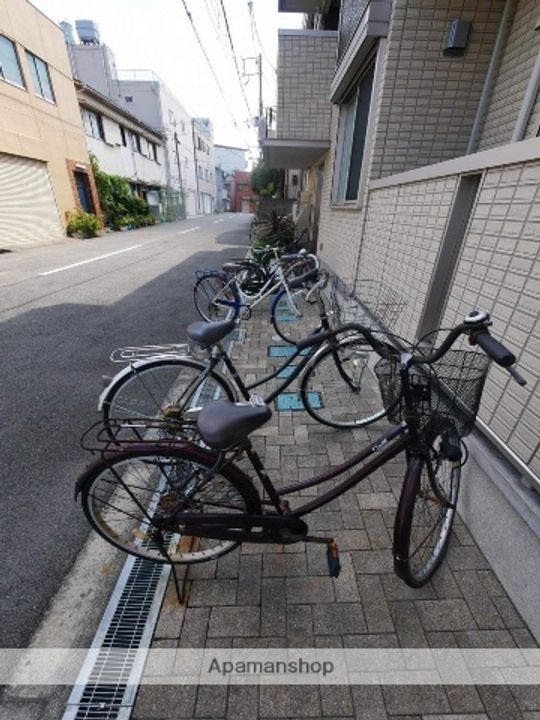 アムール姫島のその他画像