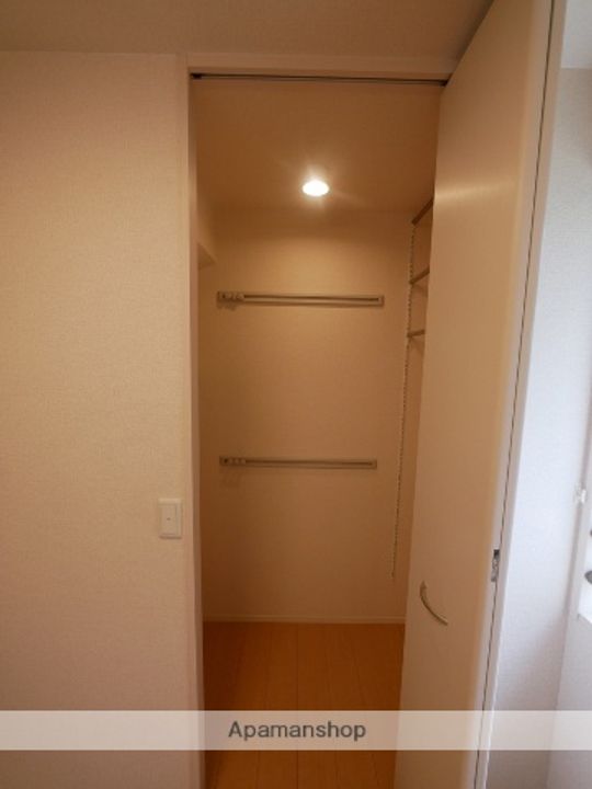 アムール姫島のその他画像