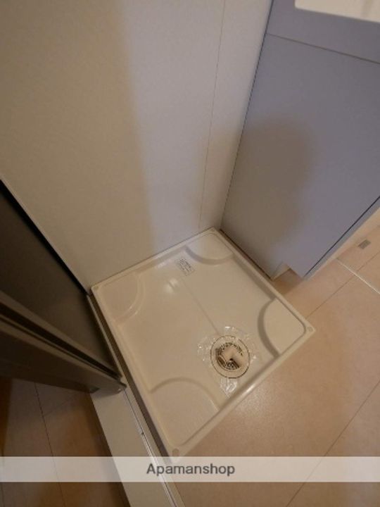 アムール姫島のその他画像