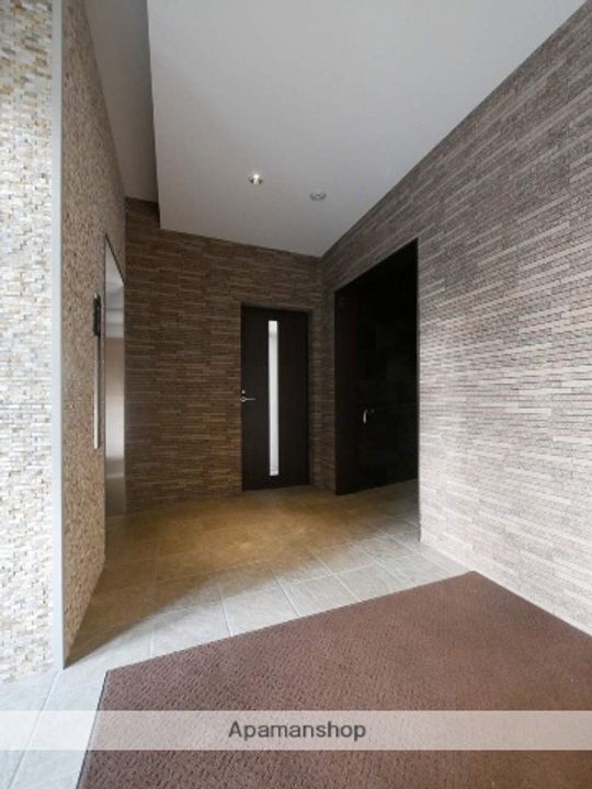 OUEST RIVIEREのその他画像