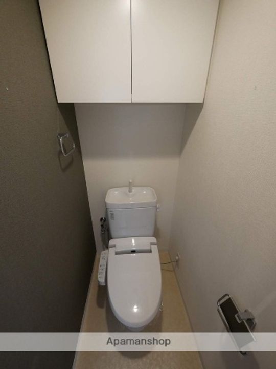 アーバネックス梅田西のその他画像