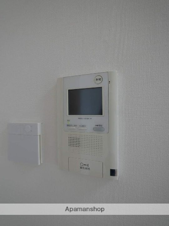 アーバネックス梅田西のその他画像