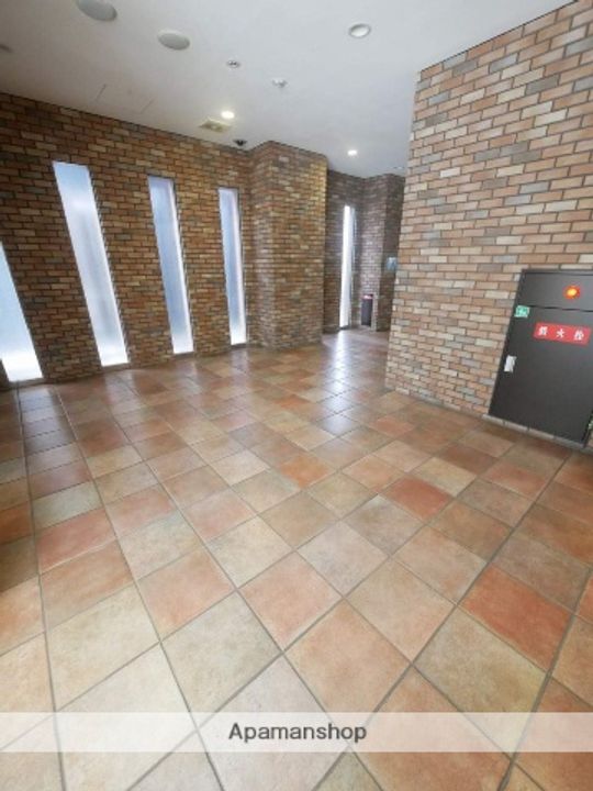 アーバネックス福島のその他画像