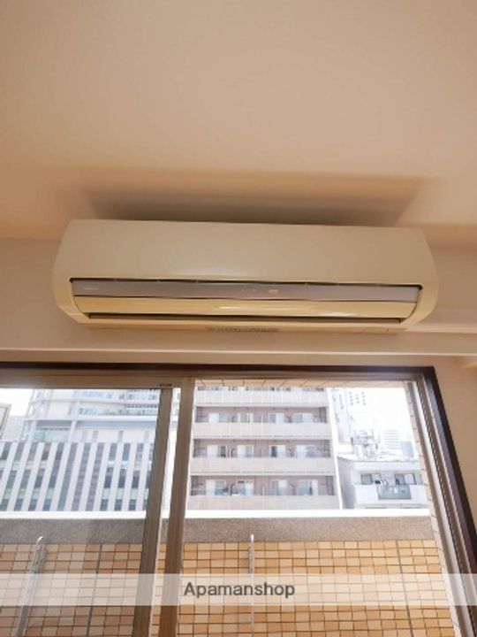 アーバネックス福島のその他画像