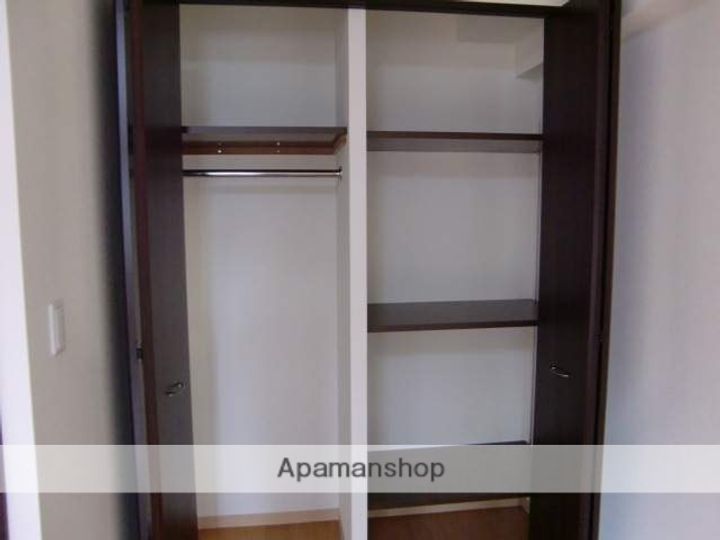 アーバネックス福島のその他画像