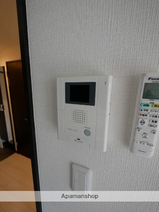 大阪府大阪市北区大淀南3丁目の賃貸マンションのその他画像