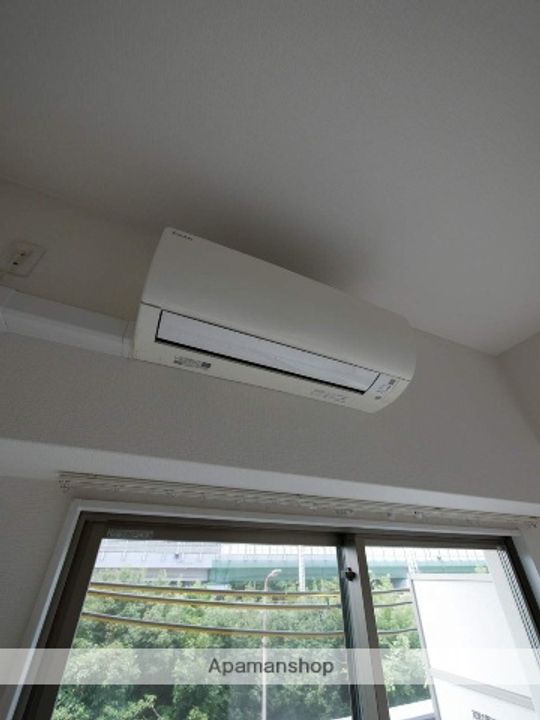 大阪府大阪市北区大淀南3丁目の賃貸マンションのその他画像