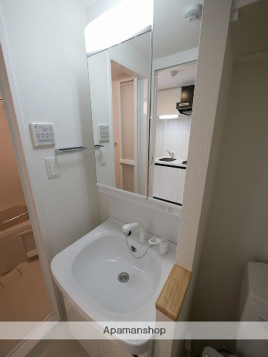 大阪WESTレジデンス2のその他画像