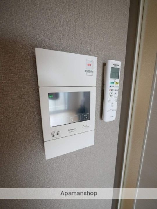 大阪WESTレジデンス2のその他画像