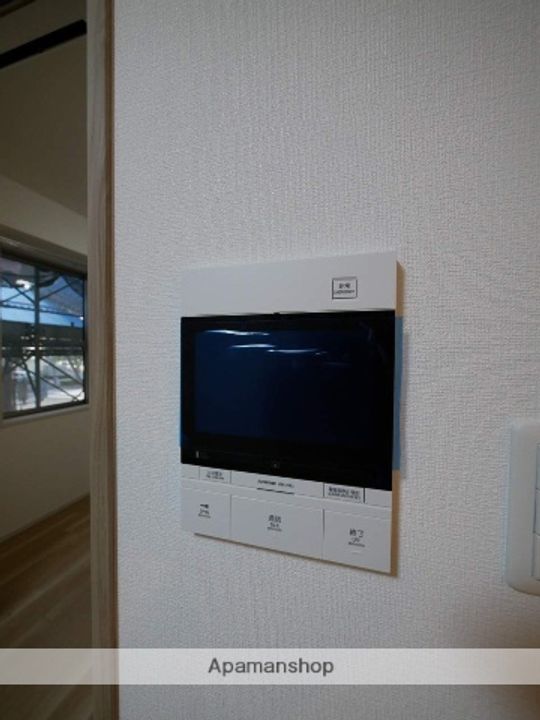 スプランディッド中之島WESTのその他画像