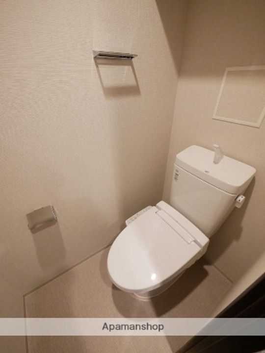 ブランズ大阪福島のその他画像