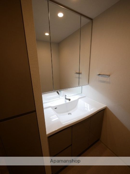 ブランズ大阪福島のその他画像