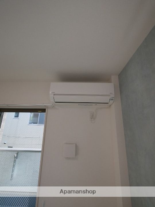 KTIレジデンス福町Cのその他画像