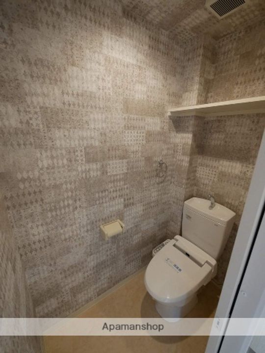 KTIレジデンス福町Cのその他画像