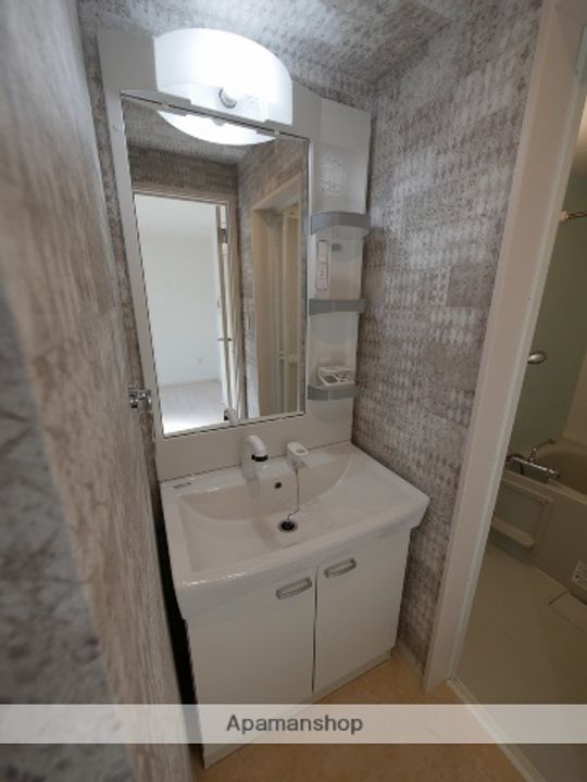 KTIレジデンス福町Cのその他画像