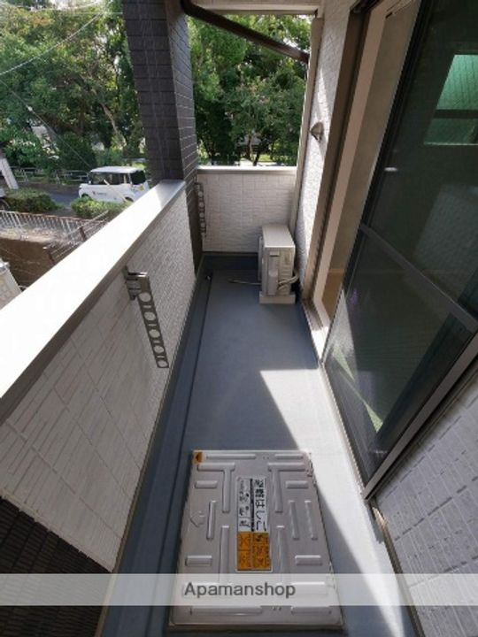 KTIレジデンス福町Cのその他画像