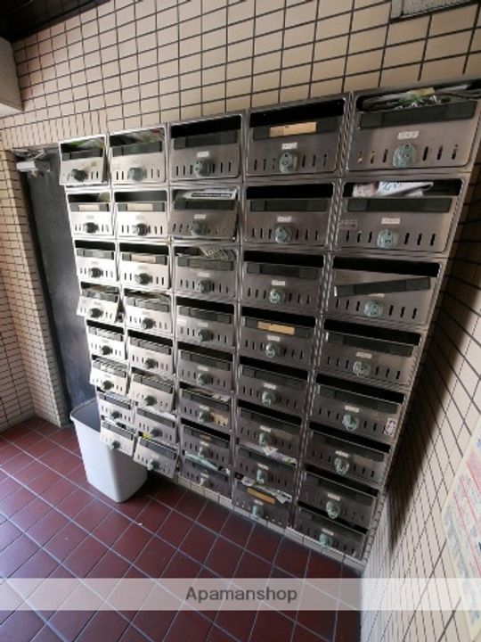 ロイヤル野里のその他画像