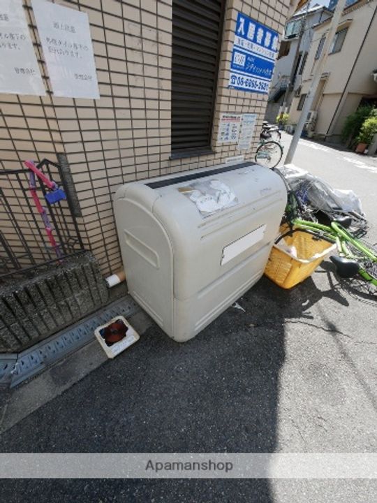 ロイヤル野里のその他画像