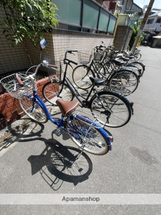 ロイヤル野里のその他画像