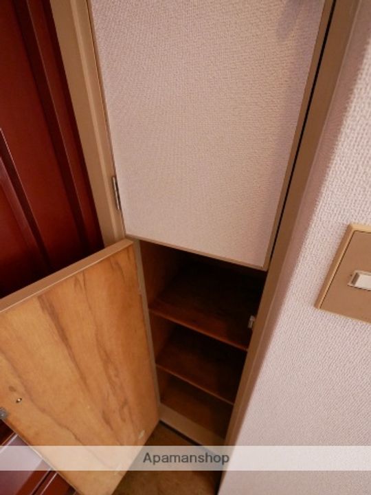 ロイヤル野里のその他画像