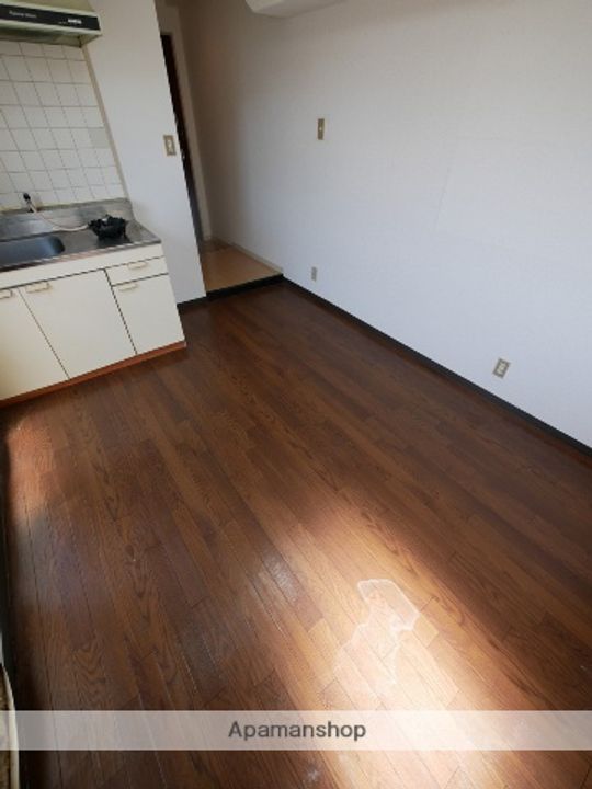 ロイヤル野里のその他画像